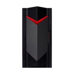 Desktop PC (คอมพิวเตอร์ตั้งโต๊ะ) Acer Nitro N50-660-CU5F16G0TMGi/T001 #DG.E4FST.001