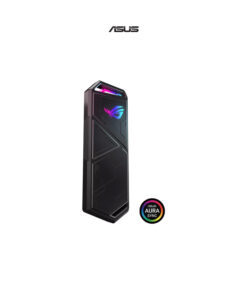 ROG Strix Arion Lite ESD-S1CL-BLK-ARION-LITE-Cover