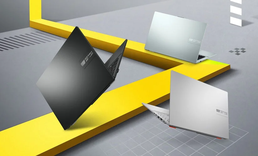 Notebook ASUS Vivobook 15 M1504FA-BQ549WA-c010