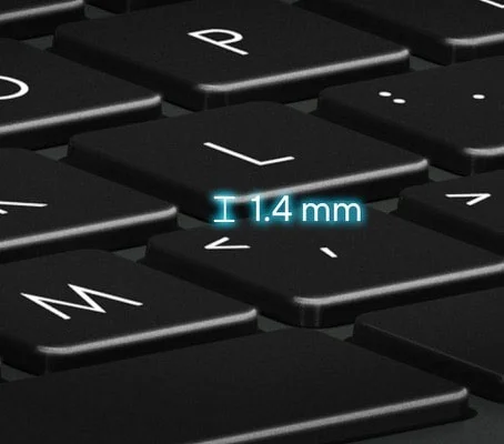 Notebook ASUS Vivobook 15 M1504FA-BQ549WA-c012-03