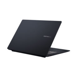 ASUS Notebook M1607KA-MB556WA โน้ตบุ๊กบางเบา