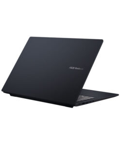 ASUS Notebook M1607KA-MB556WA โน้ตบุ๊กบางเบา