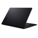 โน้ตบุ๊ก Asus ProArt P16 H7606WX-SE910WA สำหรับงานกราฟิกและครีเอเตอร์มืออาชีพ