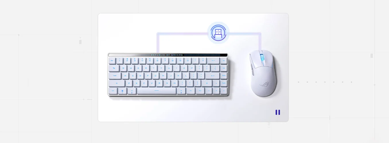 ROG-Falchion-RX-Low-Profile-Gaming-Keyboard-bg-c03