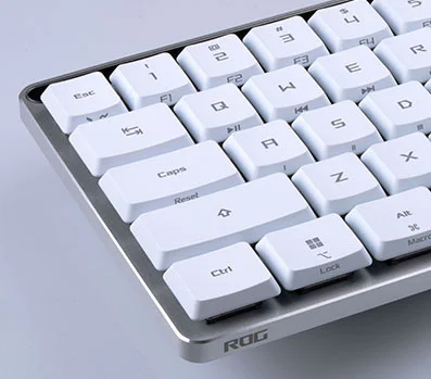 ROG-Falchion-RX-Low-Profile-Gaming-Keyboard-rog-keycaps