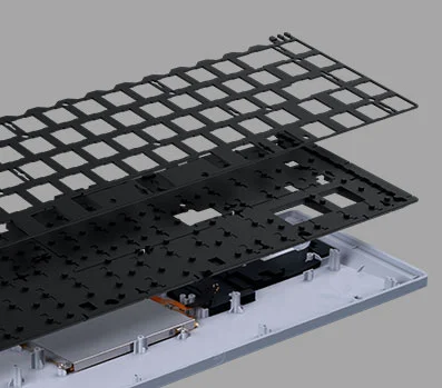ROG-Falchion-RX-Low-Profile-Gaming-Keyboard-rog-sound-dampening