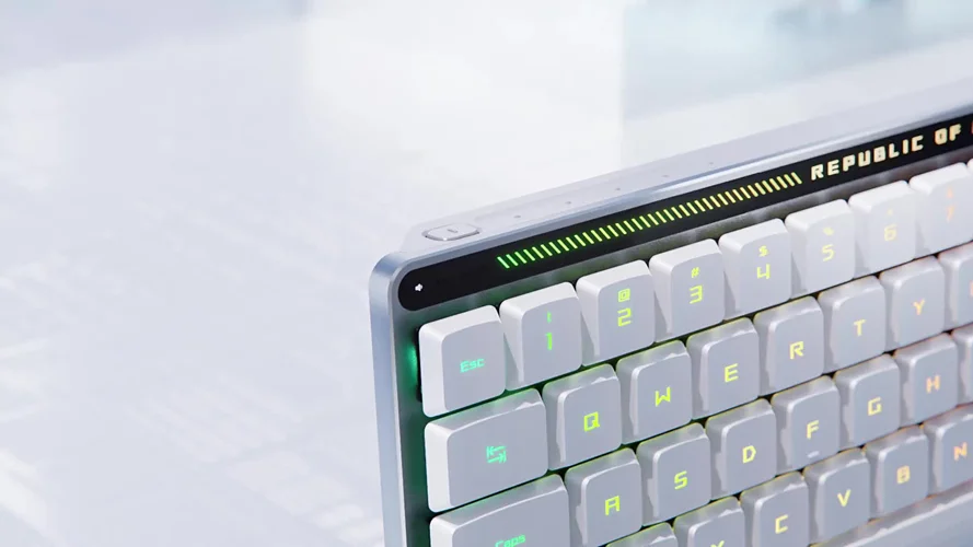 ROG-Falchion-RX-Low-Profile-touch-panel