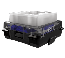 ROG-RX-switch-blue
