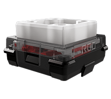 ROG-RX-switch-red
