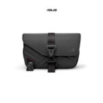 BAG ROG-Slash-Sling-Bag4-BC3004