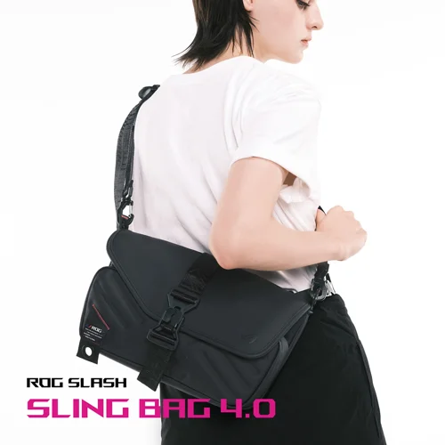 Bag ROG-Slash-Sling-Bag 4-BC3004-C00