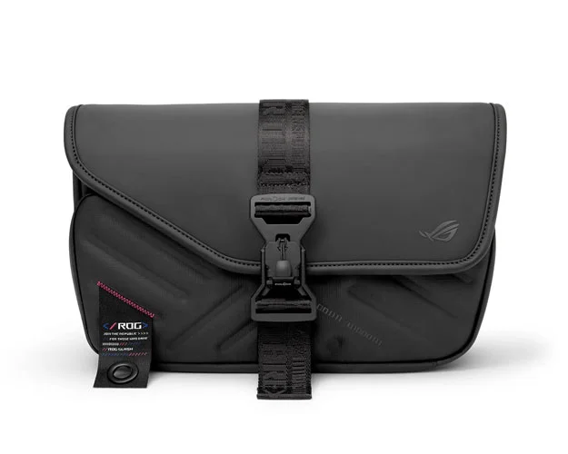 Bag ROG Slash Sling-Bag 4.0-BC3004-C04-01