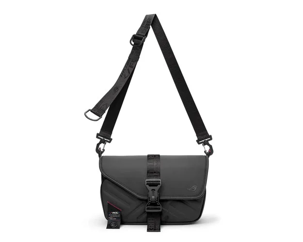 Bag ROG Slash Sling-Bag 4.0-BC3004-C04-02