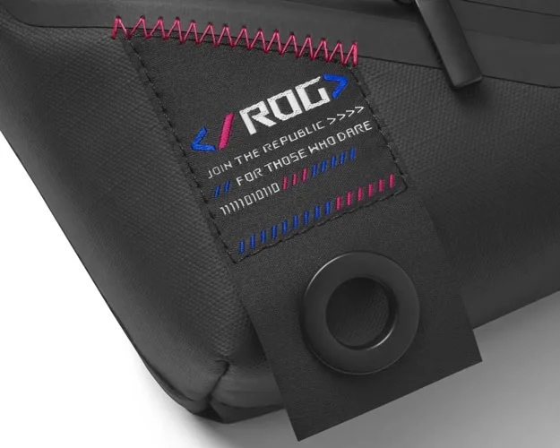 Bag ROG Slash Sling-Bag 4.0-BC3004-C04-03