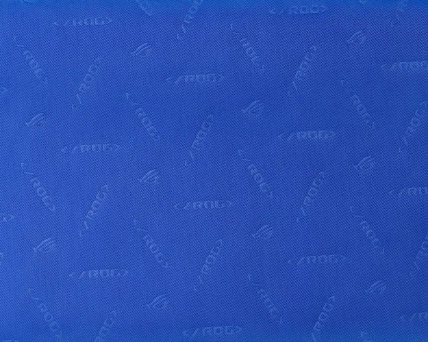 Bag ROG Slash Sling-Bag 4.0-BC3004-C04-04