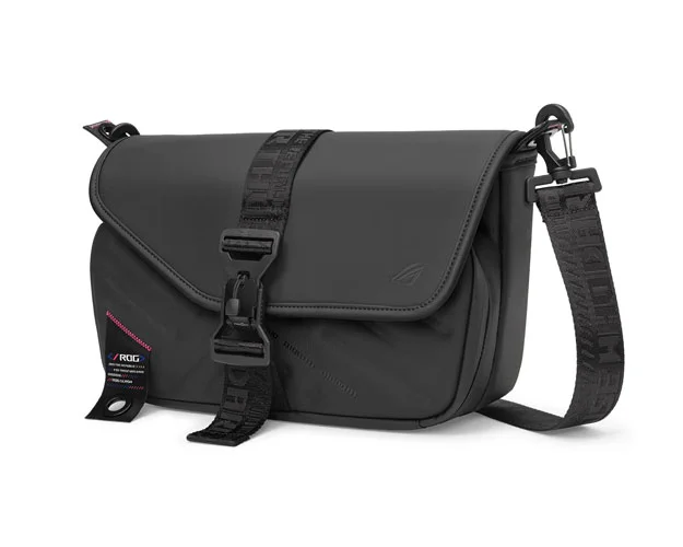 Bag ROG Slash Sling-Bag 4.0-BC3004-C05-01