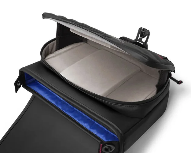 Bag ROG Slash Sling-Bag 4.0-BC3004-C05-02