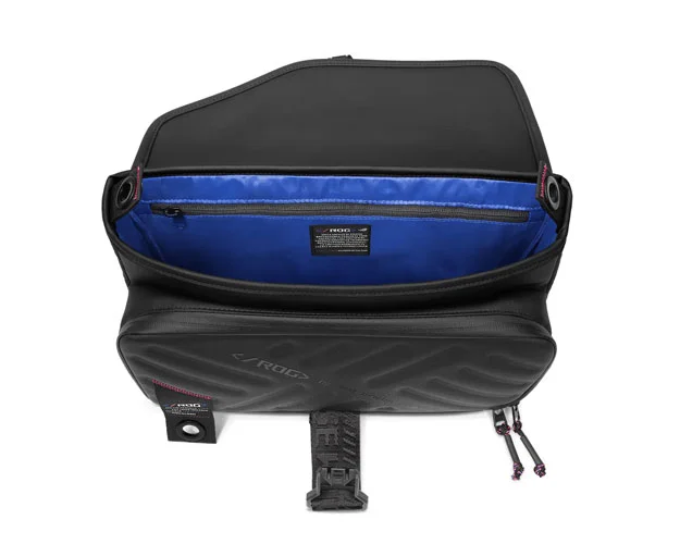 Bag ROG Slash Sling-Bag 4.0-BC3004-C05-03