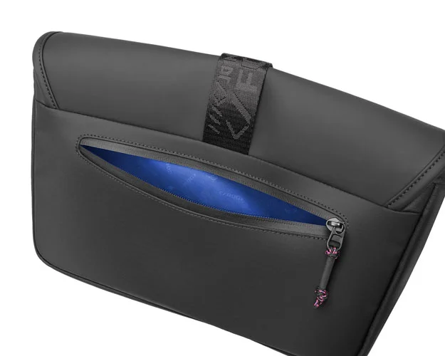 Bag ROG Slash Sling-Bag 4.0-BC3004-C05-04