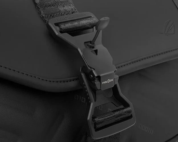 Bag ROG Slash Sling-Bag 4.0-BC3004-C06-01