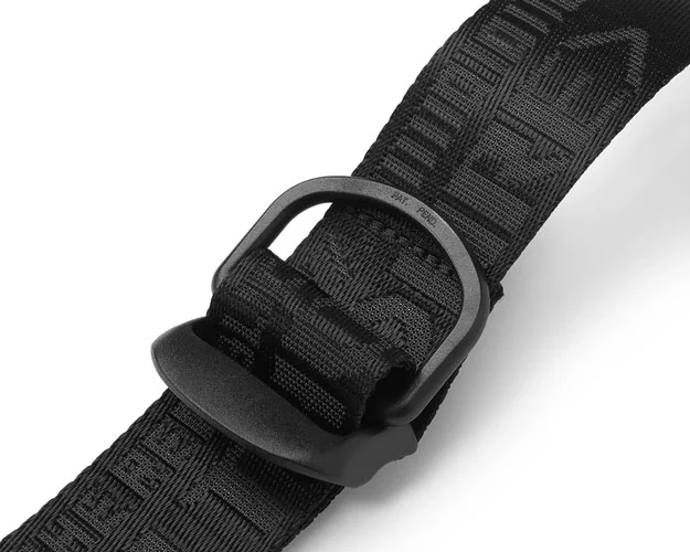 Bag ROG Slash Sling-Bag 4.0-BC3004-C06-02