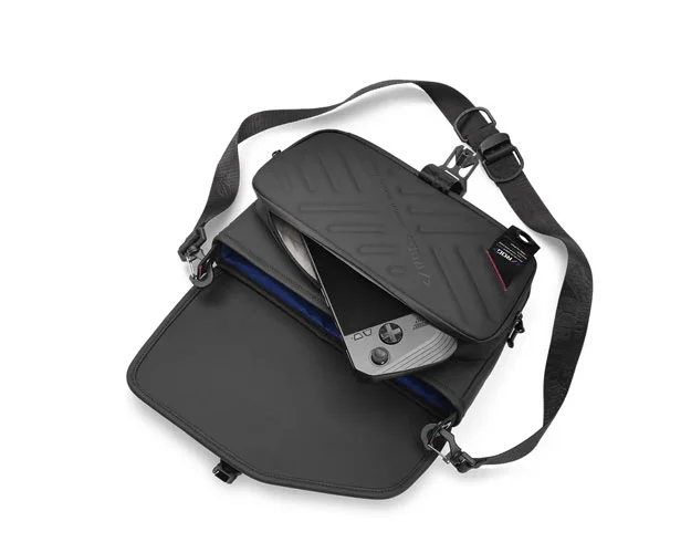 Bag ROG Slash Sling-Bag 4.0-BC3004-C06-03
