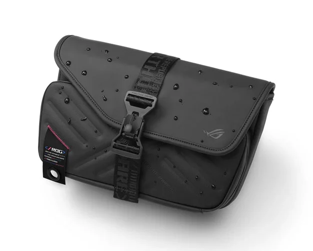 Bag ROG Slash Sling-Bag 4.0-BC3004-C06-04