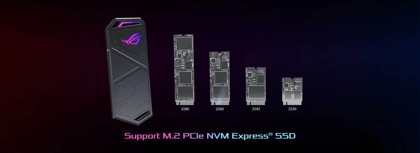 ROG-Strix-Arion-Lite-bg