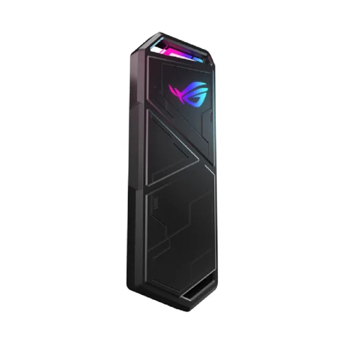 ROG-Strix-Arion-Lite-c00
