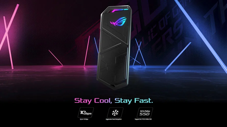 ROG-Strix-Arion-Lite-c01