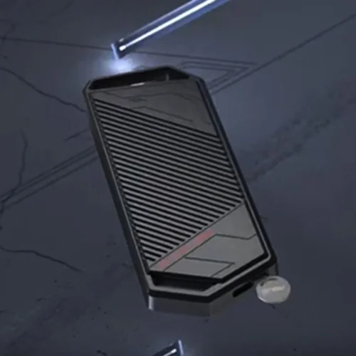 ROG-Strix-Arion-Lite-c03