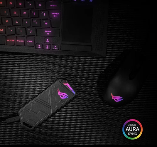 ROG-Strix-Arion-Lite-c05