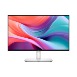 Monitor (จอมอนิเตอร์) DELL 24 Plus S2425HSM - 23.8" (IPS, HDMI) 144Hz