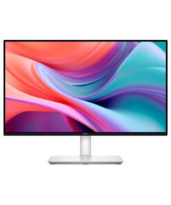 Monitor (จอมอนิเตอร์) Dell 27 Plus S2725HSM - 27" (IPS, HDMI) FHD 144Hz
