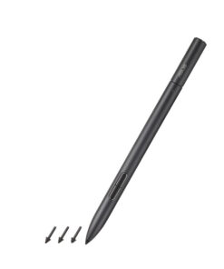 Asus Active Pen 2.0 SA203H