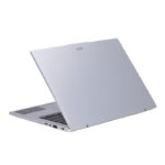 Notebook acer-swift-go-14-sfg14-73-71zy Cover