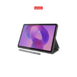 Tablet แท็บเล็ต Lenovo Idea Tab TB336FU ZAFR0390TH ด้านหน้า