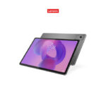 Tablet แท็บเล็ต Lenovo Idea Tab Plus TB361FU-ZAG70685TH สี Luna Grey