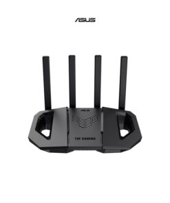 Router ASUS TUF Gaming BE3600 WiFi 7