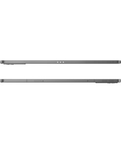 Tablet Lenovo Idea Tab TB336FU รุ่น ZAFR0390TH-02