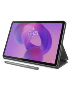 Tablet Lenovo Idea Tab TB336FU รุ่น ZAFR0390TH