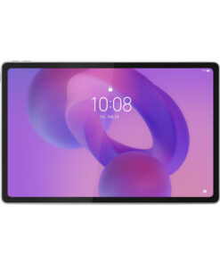 Tablet แท็บเล็ต Lenovo Idea Tab Plus TB361FU-ZAG70756TH