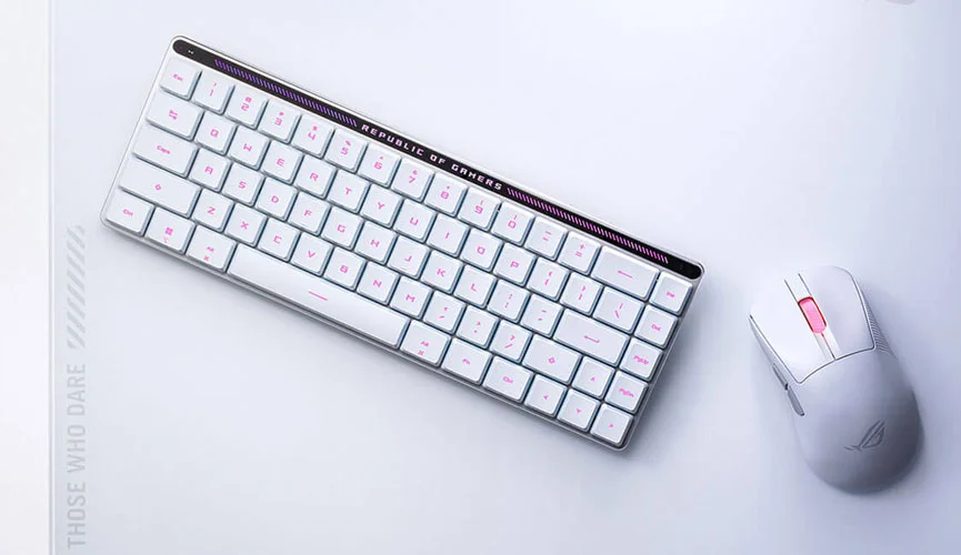 Keyboard ROG aura-sync-01