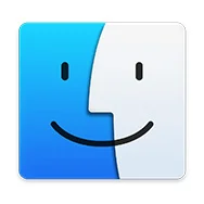 macos-support