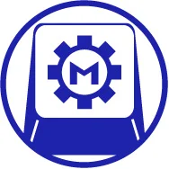marco-recording