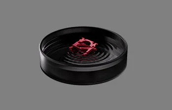 ROG-Falchion-RX-Low-Profile switch-1