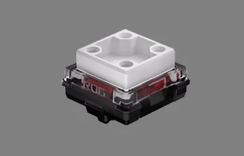 ROG-Falchion-RX-Low-Profile switch-2