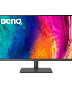 monitor BenQ pd3205u-front-01