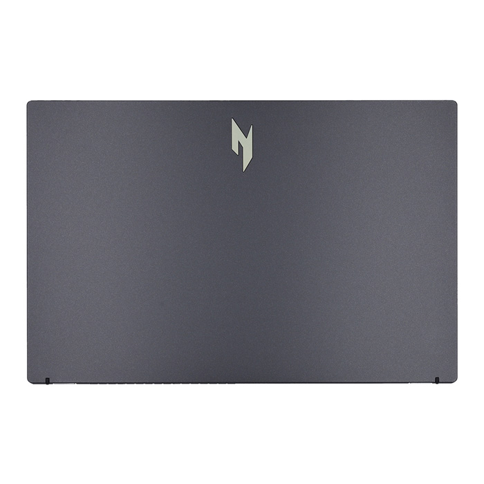 Notebook (โน๊ตบุ๊ค) Acer Gaming Nitro V15 AI ANV15-42-R015 #NH.U2ZST.001 (Obsidian black) - Image 8