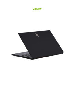 Notebook Gaming Nitro V15 AI ANV15-42-R015-cover